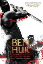 Watch Ben Hur 9movies